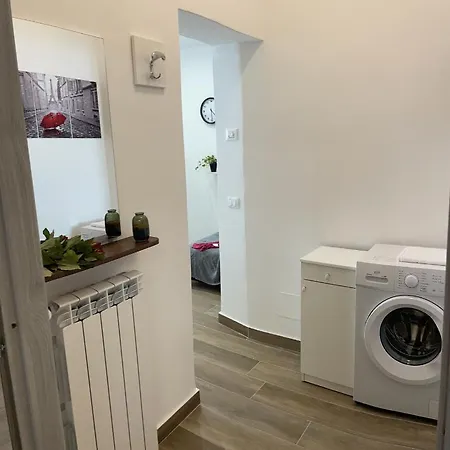 Savonarola Almarc 2 * Alessandria