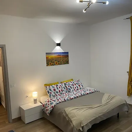 Savonarola Almarc 2 Alessandria