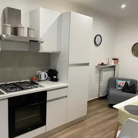 Savonarola Almarc 2 Alessandria