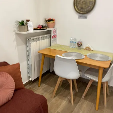 Savonarola Almarc 2 Alessandria